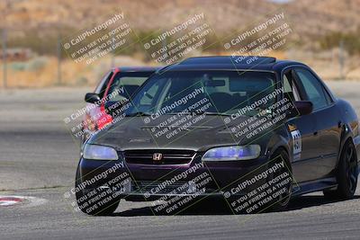 media/May-24-2025-Extreme Speed (Sat) [[067a6f0386]]/Silver Group/Skidpad/